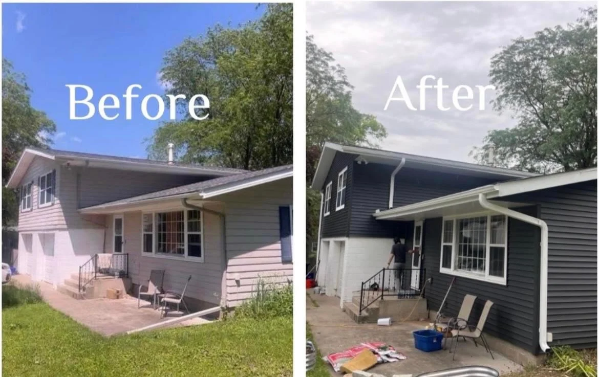 Decks Deck Replacement Iowa